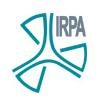 הארגון הבינ"ל להגנה מפני קרינה (IRPA)