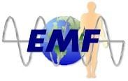 International EMF Project