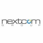 nextcom