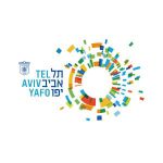 tel-aviv-city-logo