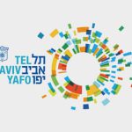 tel-aviv-city-logo