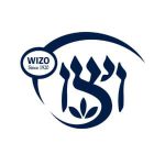 wizo