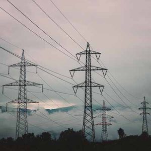 high_voltage_wires